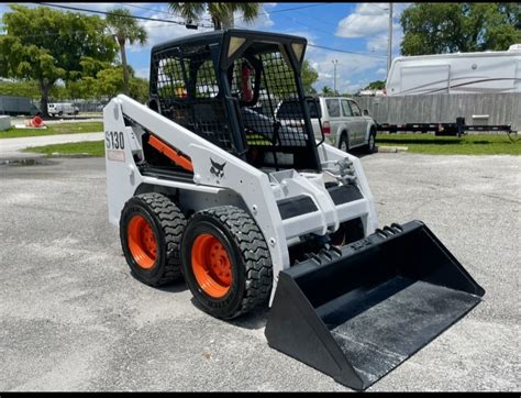 how to buy skid steer in texas without paying taxes|used skid steer inspection.